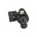 Sensor del cigüeñal, Miniatura 3