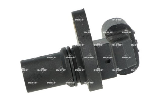 Sensor del cigüeñal, Imagen 4