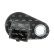 Sensor del cigüeñal