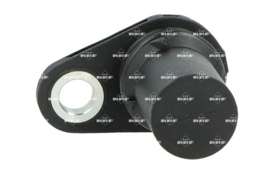 Sensor del cigüeñal, Imagen 3