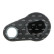 Sensor del cigüeñal