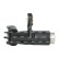 Sensor del cigüeñal, Miniatura 2