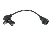 Sensor del cigüeñal