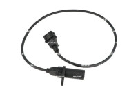 Sensor del cigüeñal