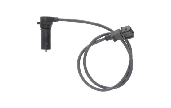 Sensor del cigüeñal