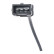 Sensor del cigüeñal, Miniatura 2