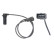 Sensor del cigüeñal, Miniatura 3