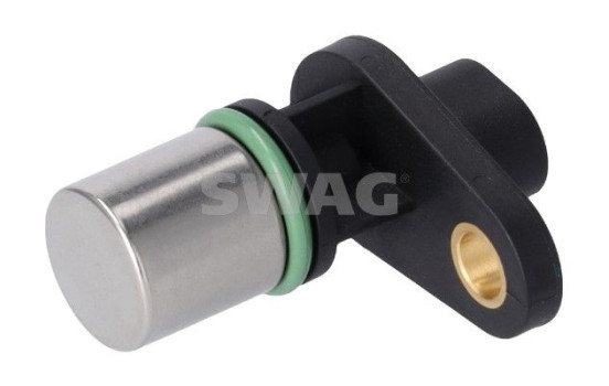 Sensor del cigüeñal, Imagen 2