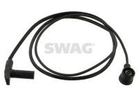 Sensor del cigüeñal