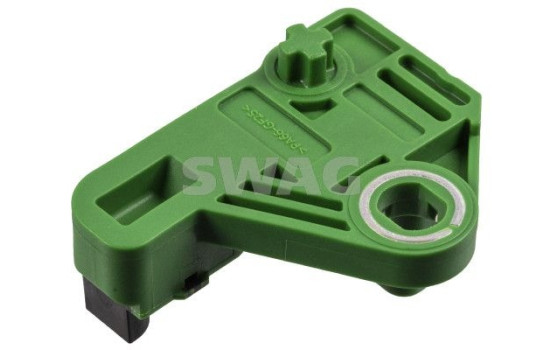 Sensor del cigüeñal, Imagen 2