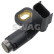 Sensor del cigüeñal