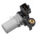 Sensor del cigüeñal
