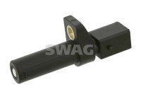 Sensor del cigüeñal