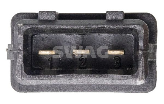 Sensor del cigüeñal, Imagen 2