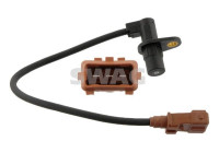 Sensor del cigüeñal