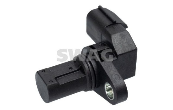 Sensor del cigüeñal, Imagen 2