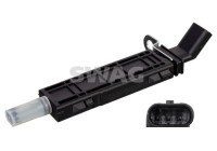 Sensor del cigüeñal