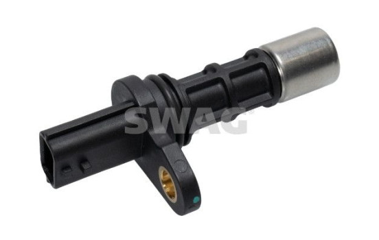 Sensor del cigüeñal, Imagen 2