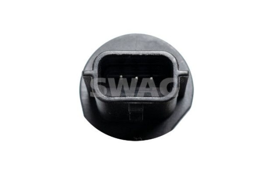 Sensor del cigüeñal, Imagen 3