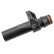 Sensor del cigüeñal