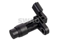 Sensor del cigüeñal