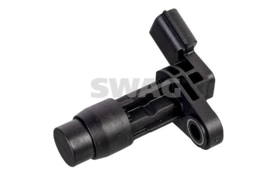 Sensor del cigüeñal