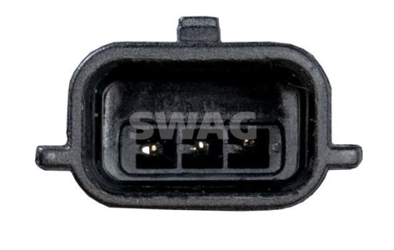 Sensor del cigüeñal, Imagen 2