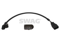 Sensor del cigüeñal