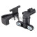 Sensor del cigüeñal, Miniatura 2