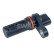 Sensor del cigüeñal, Miniatura 2