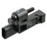 Sensor del cigüeñal