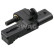 Sensor del cigüeñal, Miniatura 2
