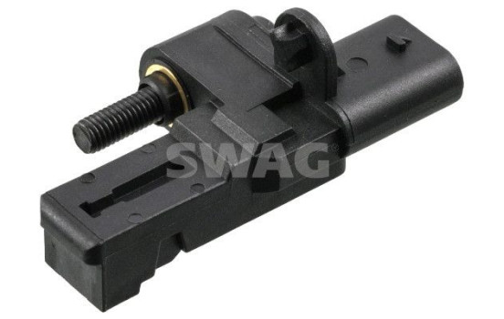 Sensor del cigüeñal, Imagen 2