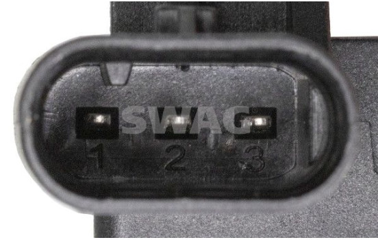 Sensor del cigüeñal, Imagen 3