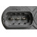 Sensor del cigüeñal, Miniatura 2