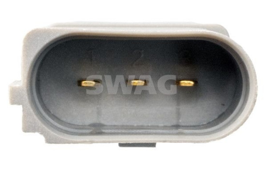 Sensor del cigüeñal, Imagen 2