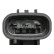 Sensor del cigüeñal, Miniatura 2
