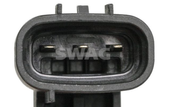 Sensor del cigüeñal, Imagen 2