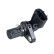 Sensor del cigüeñal