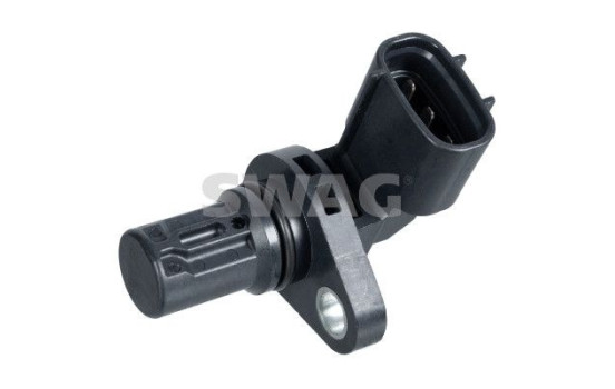 Sensor del cigüeñal