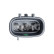 Sensor del cigüeñal, Miniatura 2