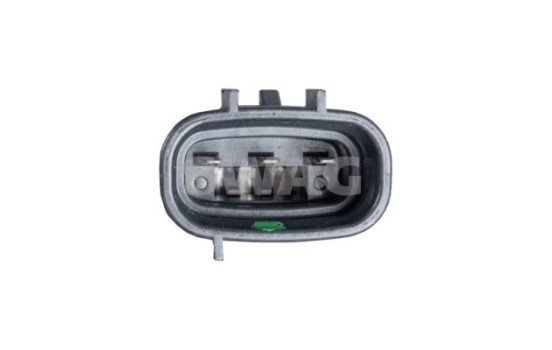 Sensor del cigüeñal, Imagen 2