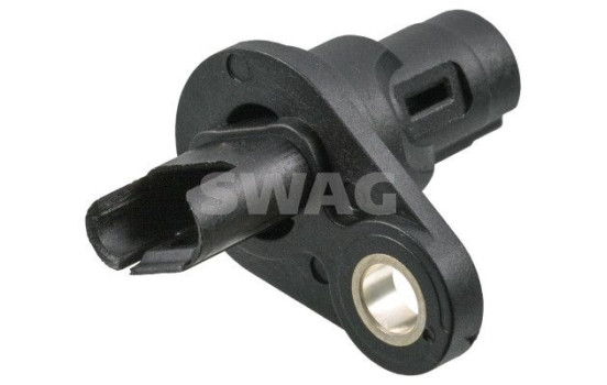 Sensor del cigüeñal, Imagen 2