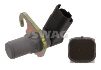 Sensor del cigüeñal