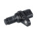 Sensor del cigüeñal