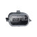 Sensor del cigüeñal, Miniatura 2