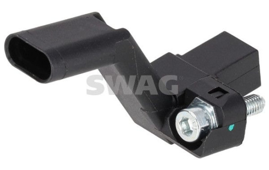 Sensor del cigüeñal, Imagen 3