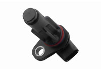 Sensor del cigüeñal