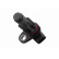 Sensor del cigüeñal