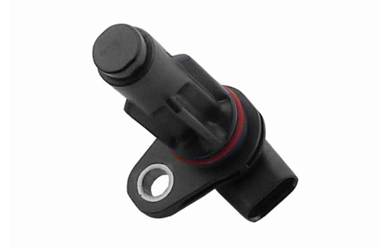 Sensor del cigüeñal